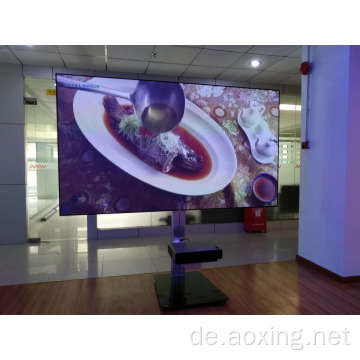 LCD-TV-Wandhalterung für 26-47 &quot;Zoll-Bildschirm